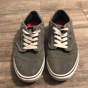 Vans Atwood Sneakers